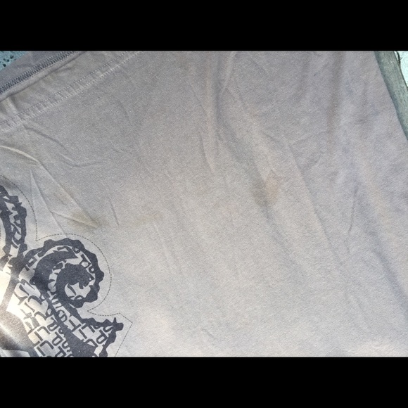 🔴 ғɪɴᴀʟ! Split Polo 🏄 🧗‍♂️ - Picture 3 of 5